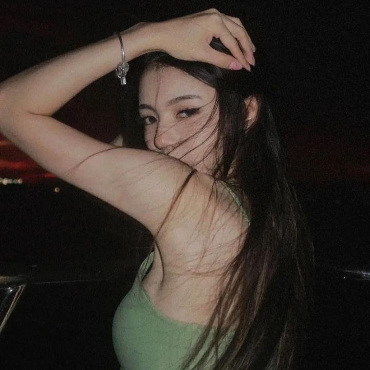 华生第二季