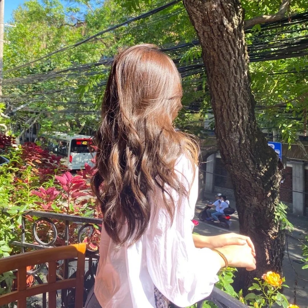 女法医手记之来访者