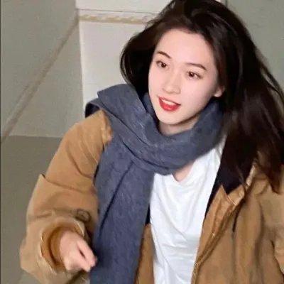 大君主