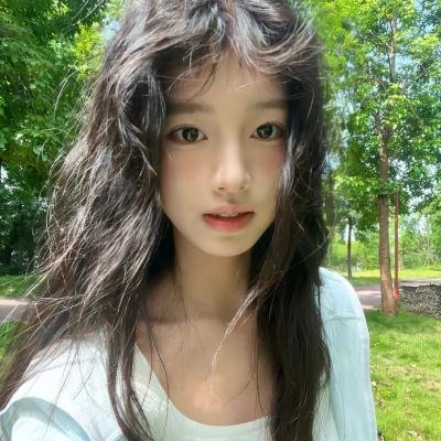 掉链子刑警