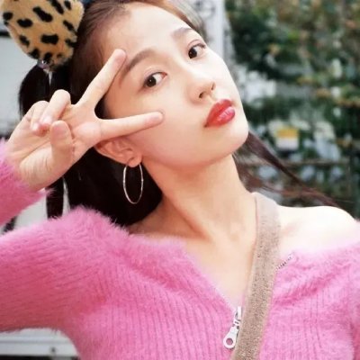 在我姐姐的婚纱里