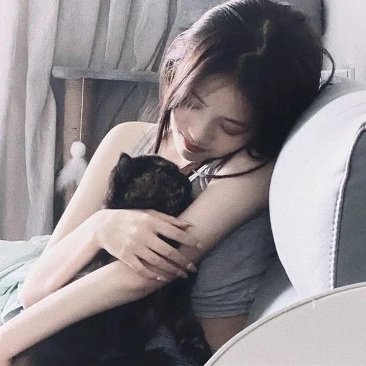 黑色星期一第三季