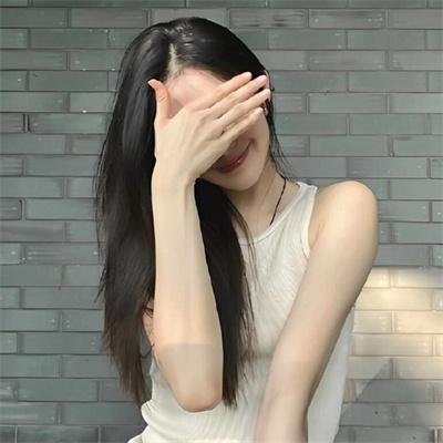 情狱