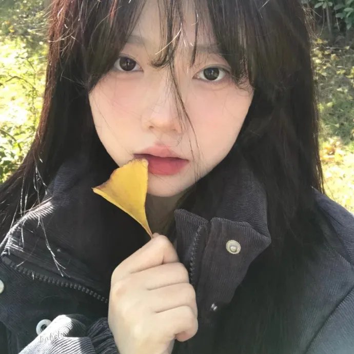 小捣蛋闹翻天