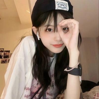 抗癌斗争的新策略