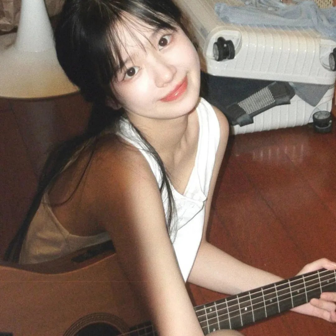 龙拳小子