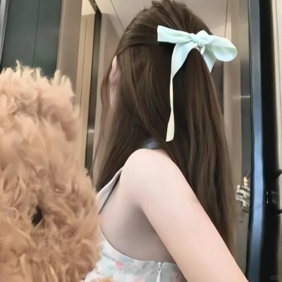 甜蜜的家乡
