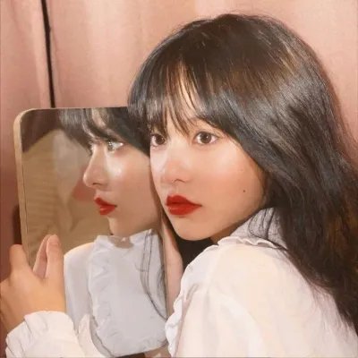 蛊票之王