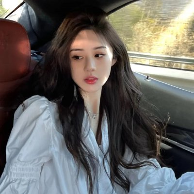 特洛伊：木马屠城记