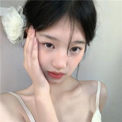 死水
