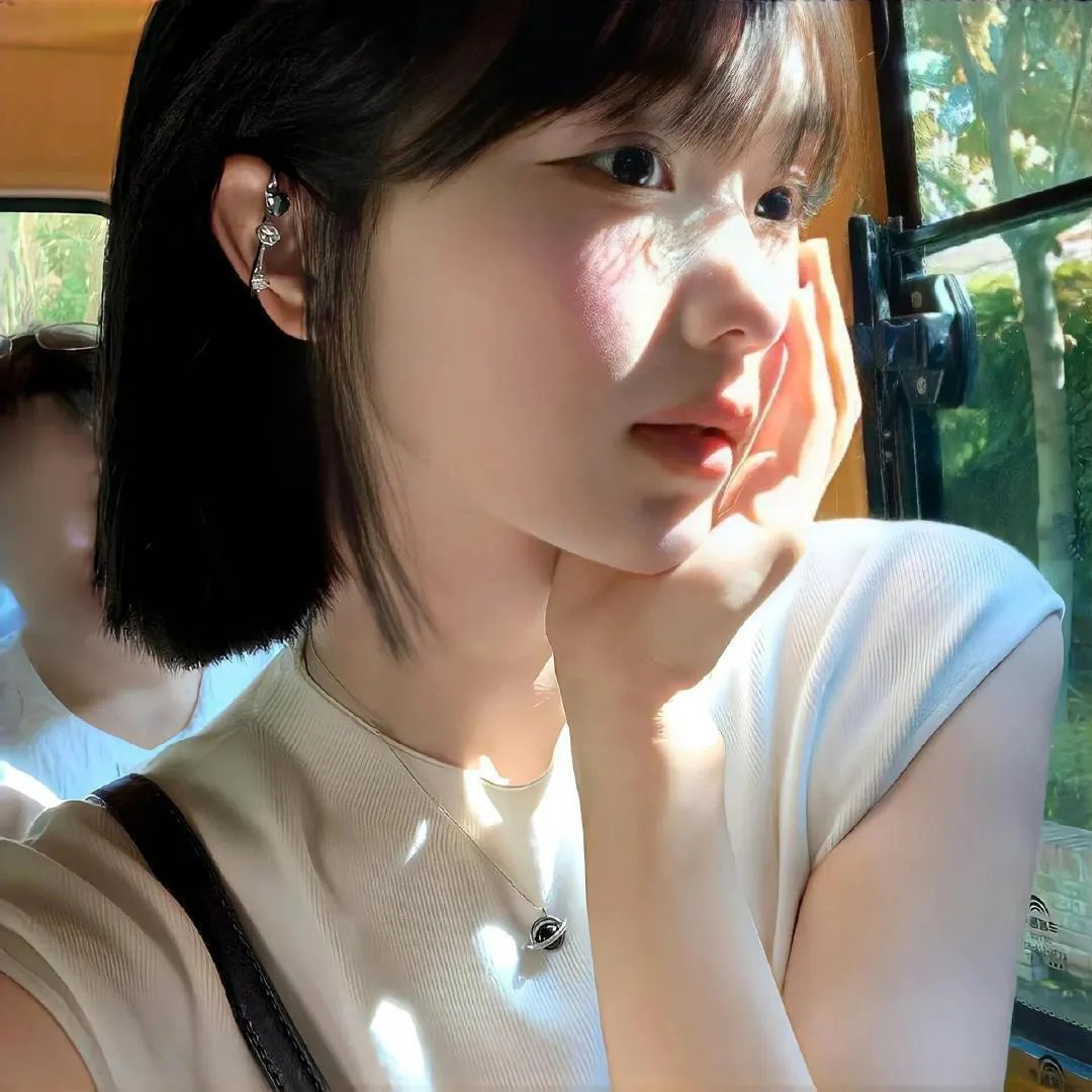 格蕾丝的堕落