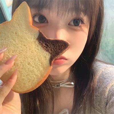 美目盼兮