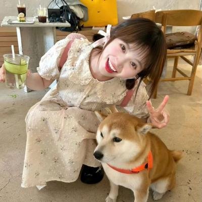 天邪神 动态漫画第二季