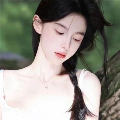 法官老张轶事之别动感情