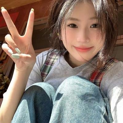 黄飞鸿