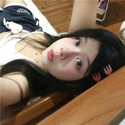 天赐麒麟