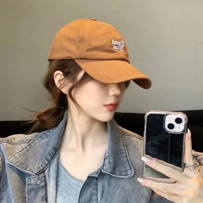 与狼共枕