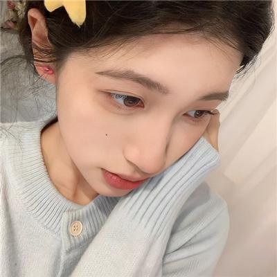 武馆