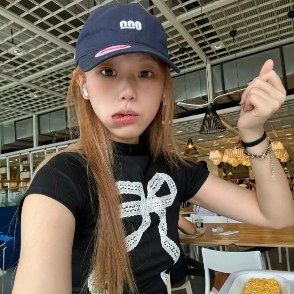 豪门新人类