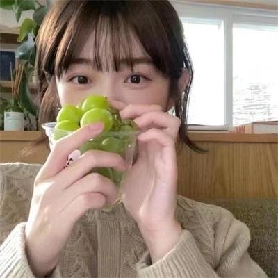 爱情挖挖哇
